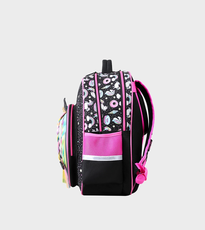 School Backpack GB3911